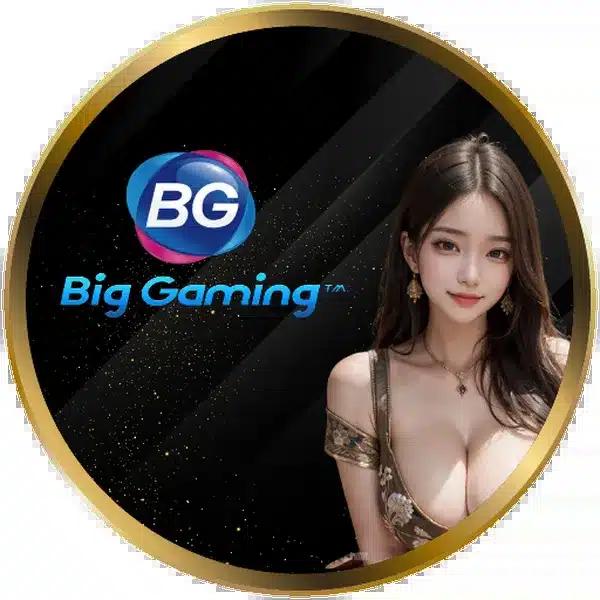 แทงบอลสดมีราคา | คัดสรรค่ายดัง มั่นใจเรื่องจ่ายจริง