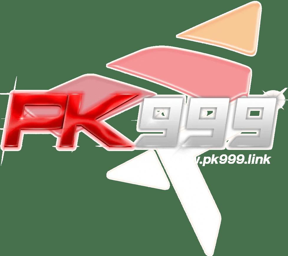 แทงบอลออนไลน์กับ ตารางบอลว จบครบในเว็บเดียว ระบบทันสมัยสุดในไทย
