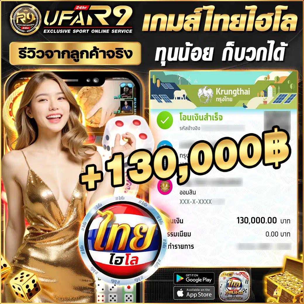 แอปซื้อหวยออนไลน์ เว็บอัปเดตผลล่าสุด จ่ายจริงไม่มีโกง