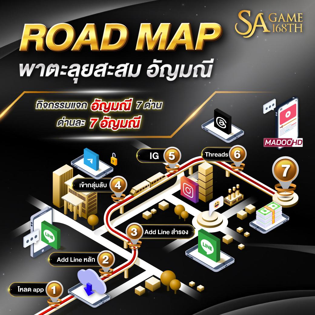 แอพสล็อตเครดิตฟรี เล่นฟรีได้เงินจริง โบนัสพิเศษทุกวัน