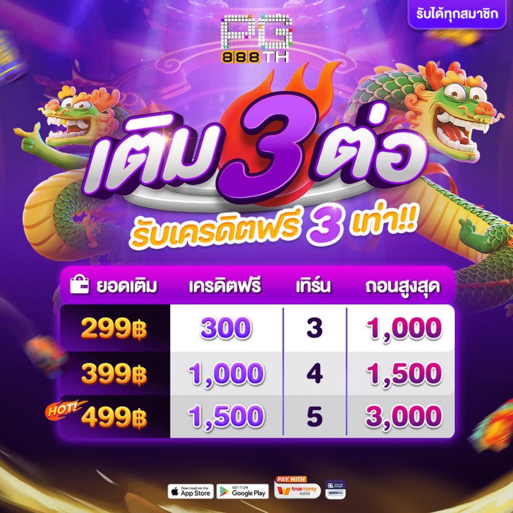 แอพหวยlotto แพลตฟอร์มเล่นง่าย ส่งตรงแห่งความคุ้มค่าในวงการคาสิโนออนไลน์