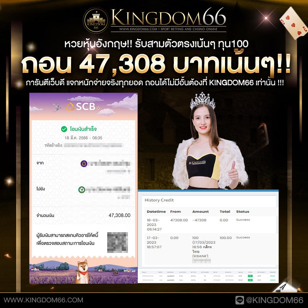 โจ๊กเกอร์123เข้าสู่ระบบ เว็บตรง รวมเกมสล็อตยอดนิยมอันดับ 1 ของไทย