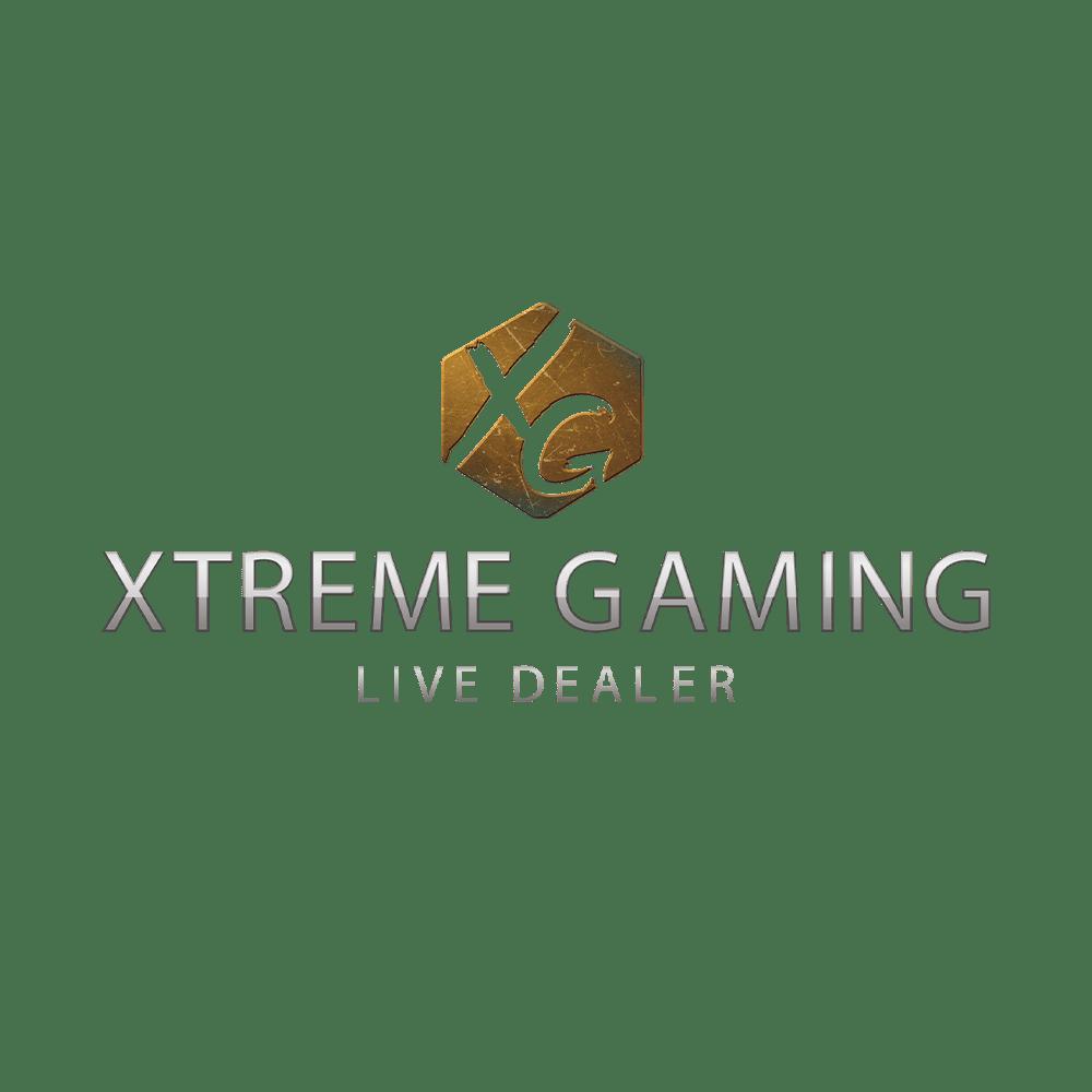 โบนัสพิเศษมากมาย กับ PG Game Slot สมัครตอนนี้รับทันที