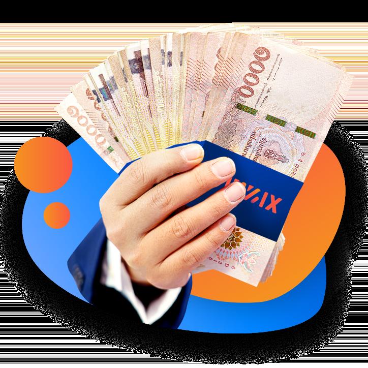 โบนัสเวลา PG ศูนย์รวมความสนุกและโปรโมชั่นสุดฮิตในไทย