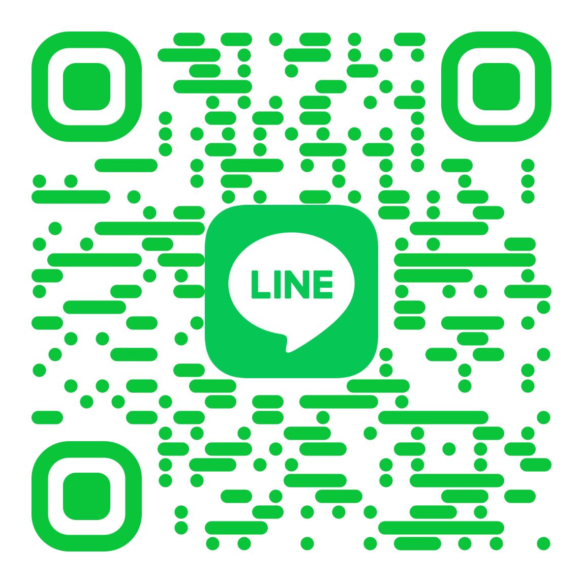 โบนัสไทม์ PG เว็บเดิมพันอันดับหนึ่งปลอดภัย จ่ายจริง