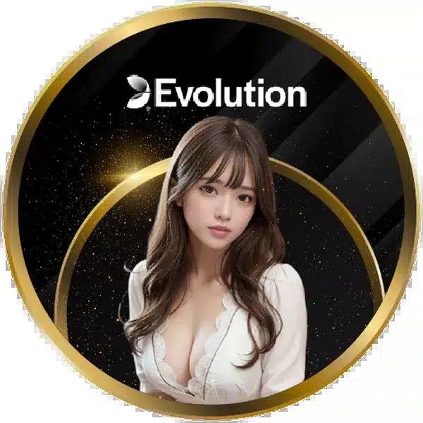 โปร ฝาก20 รับ100 ทำยอด200 ถอนได้100 | โปรโมชั่นสุดคุ้มในไทย