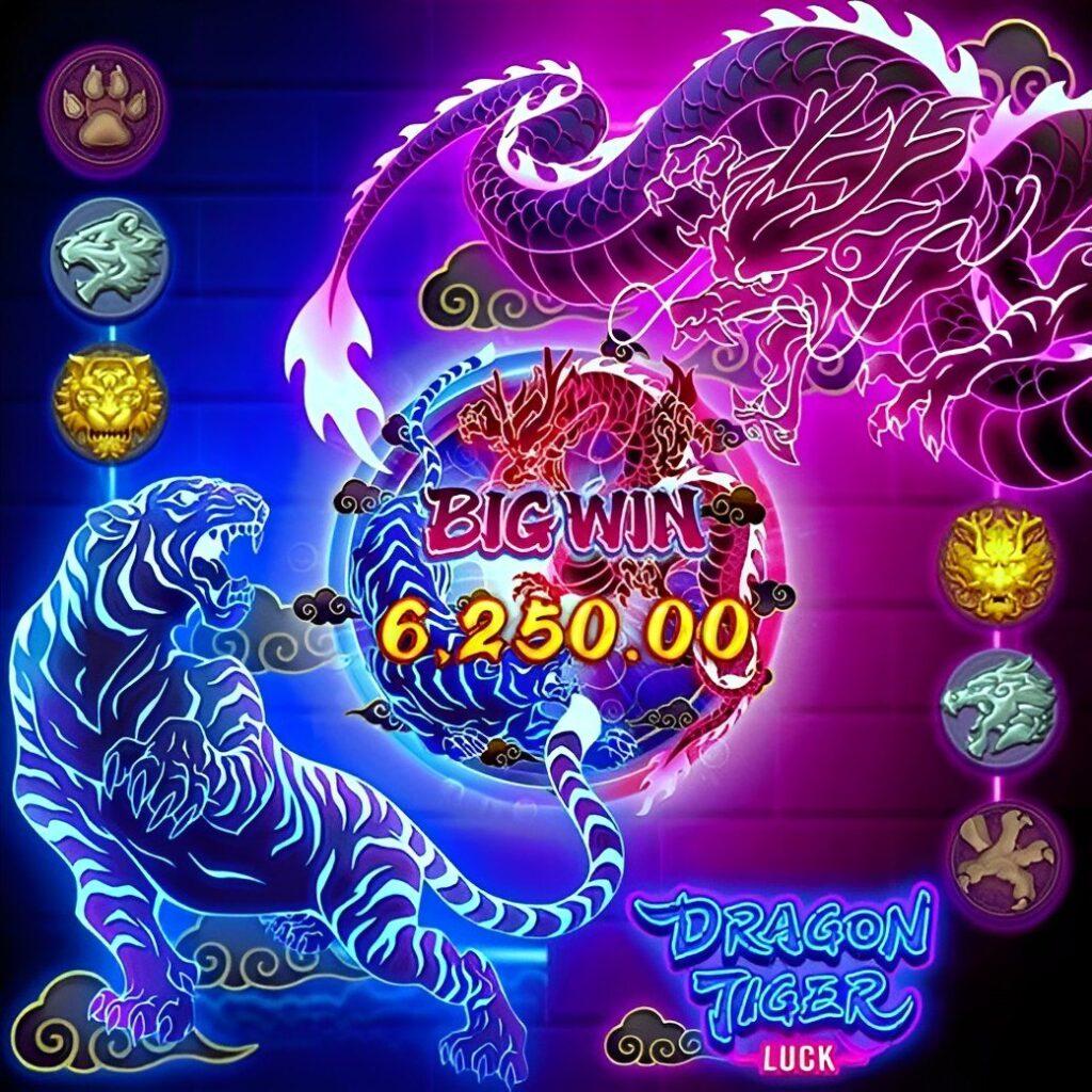โปรทุนน้อยใหม่ล่าสุด รวมเกมเดิมพันสร้างรายได้ง่ายและปลอดภัย