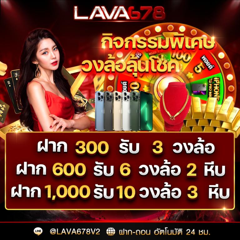 โปรฝาก 20 รับ 100 wallet โปรโมชั่นล่าสุดสำหรับนักเดิมพันไทย