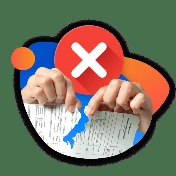 โปรแกรมบอล Goal รวมข้อมูลอัปเดตใหม่ล่าสุดเพื่อคอบอลไทย