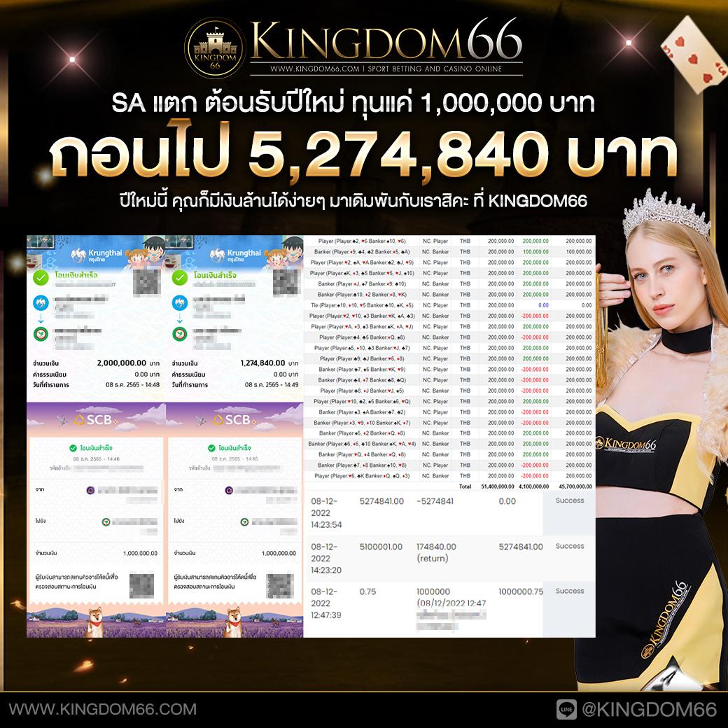 โปรแกรมบอลล่วงหน้า สดทุกนัด เว็บอันดับ 1 ในไทย | ดูบอลแม่นยำ