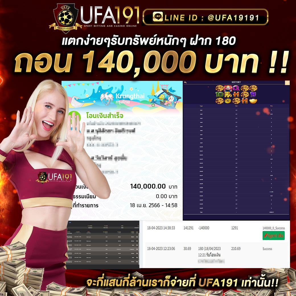 โปรแกรมฟุตบอลวันนี้ทุกลีก อัปเดตตรงจากสนาม ครบทุกแมตช์ในไทยล่าสุด