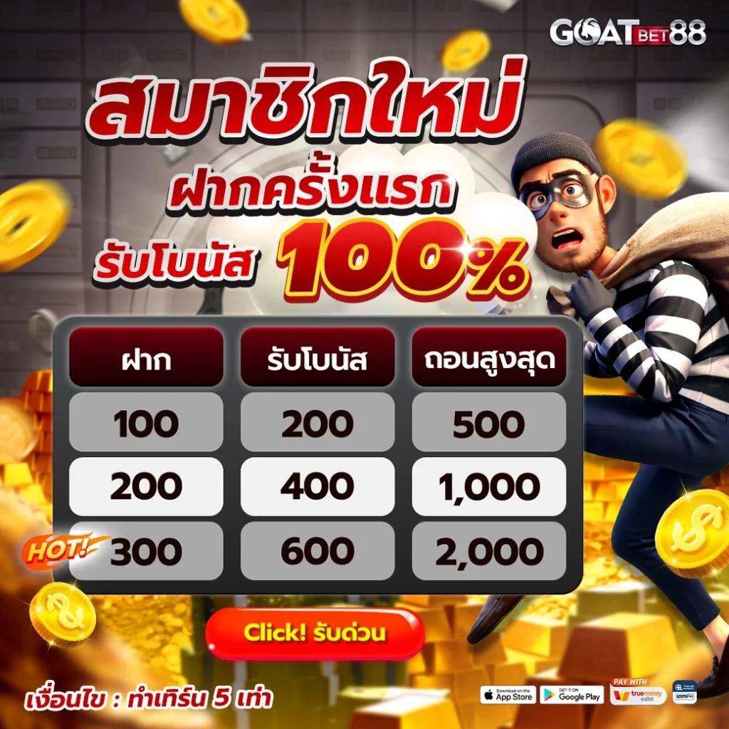 โปรแกรมสุ่ม คาสิโนอออนไลน์ดีที่สุด มาตรฐานระดับโลก 2024