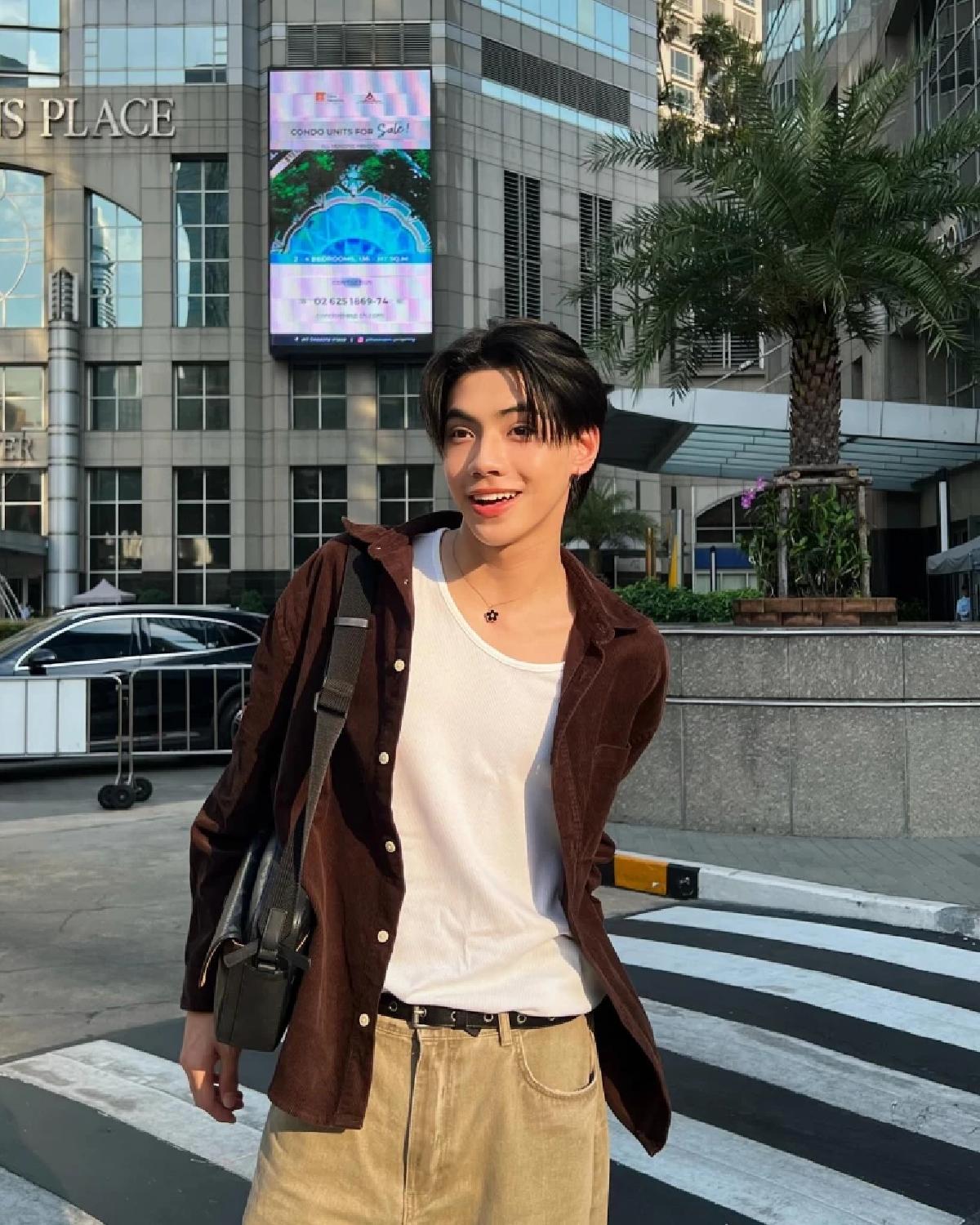 โปรแกรมสุ่มเลขอันดับหนึ่งในคาสิโนออนไลน์ ใช้งานง่ายพร้อมเทคนิคใหม่ล่าสุด