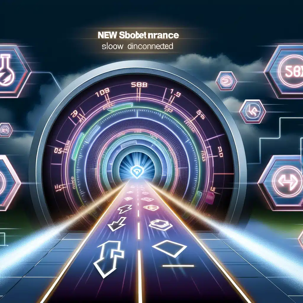 โหลด แอ พ รับเครดิตฟรี 100 พร้อมโปรโมชั่นสุดคุ้มปี 2024