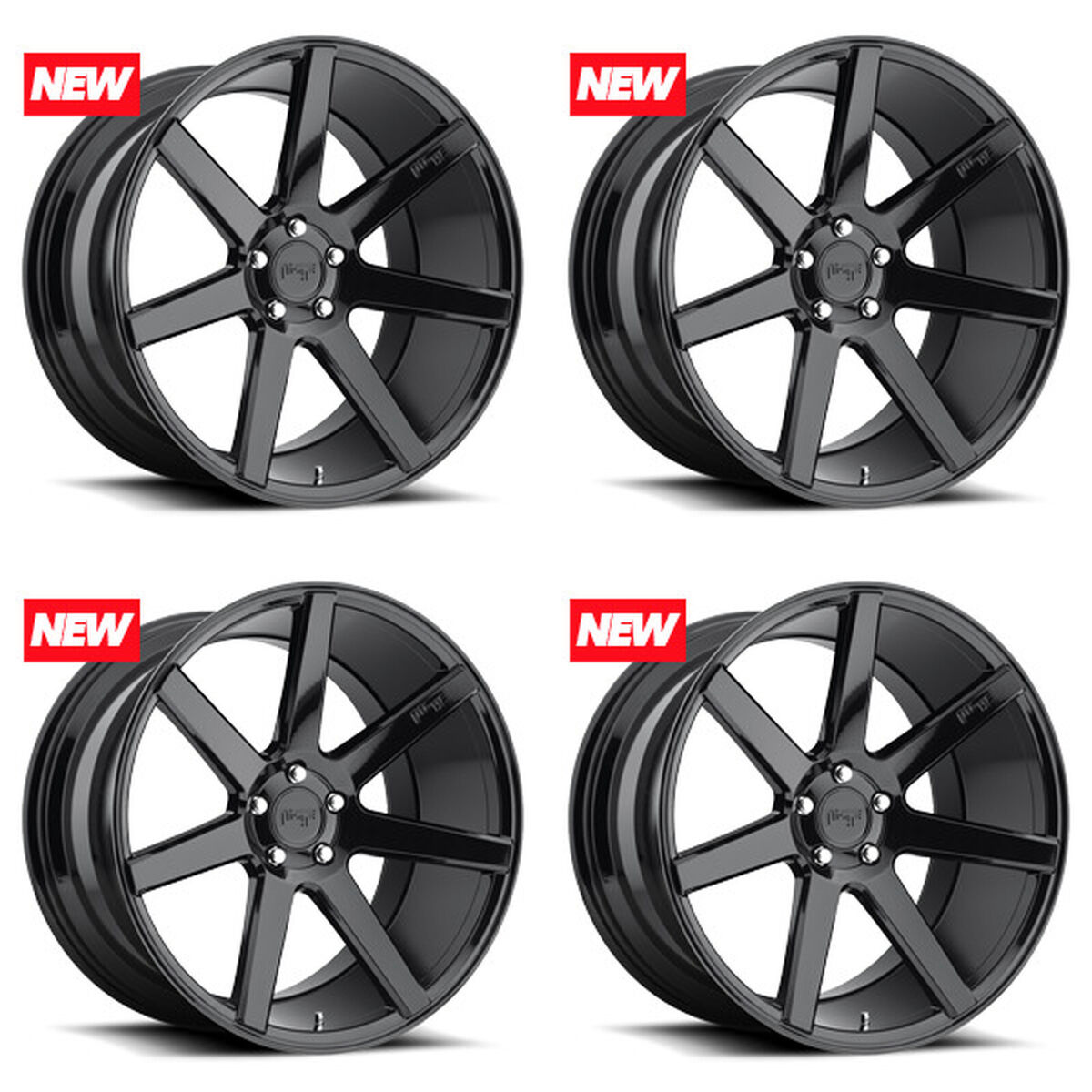 โหลดภาพฟรีไม่มีลิขสิทธิ์ pantip แบรนด์คาสิโนสุดฮิตแห่งยุค