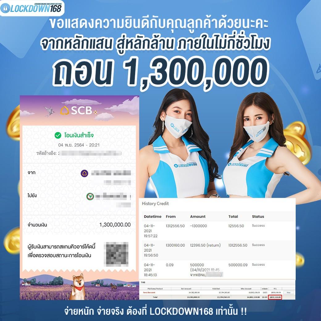 โฮกาเด้น คาสิโนออนไลน์ทันสมัย โบนัสแจกแรง สมัครง่ายสุดยอด