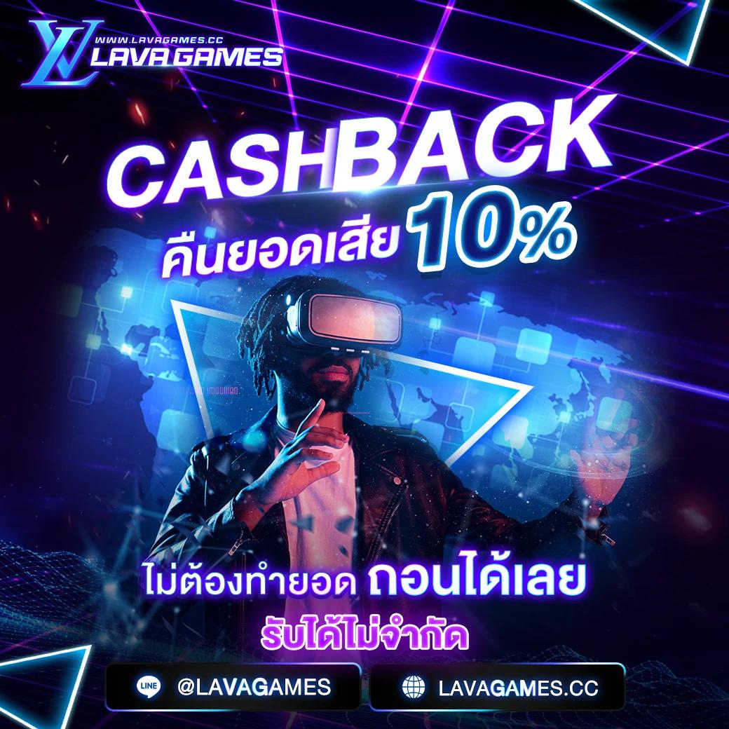 ไซโกโนะ คาสิโนออนไลน์ เว็บล่าสุด การเดิมพันแห่งอนาคต