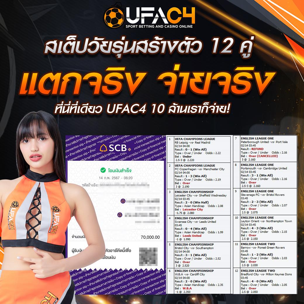 ไทเกอร์24 คาสิโนเว็บไซต์ตรง เล่นง่ายได้เงินจริงเต็มอิ่มทุกเกม