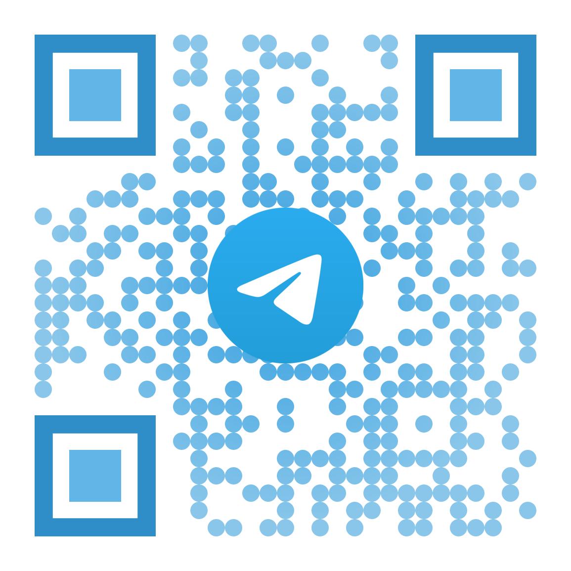 ไลสกอ888 คาสิโนออนไลน์ ฝากถอนง่าย ระบบมาตรฐานระดับสากล