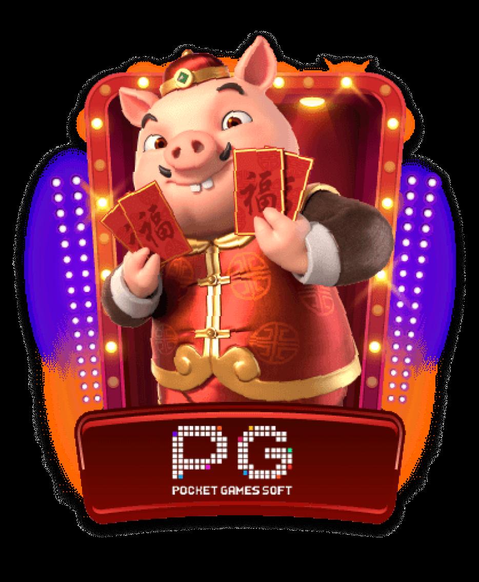 ไล้สกอ คาสิโนชั้นนำ รวมเกมฮิตและโปรโมชั่นสุดแรงในไทย